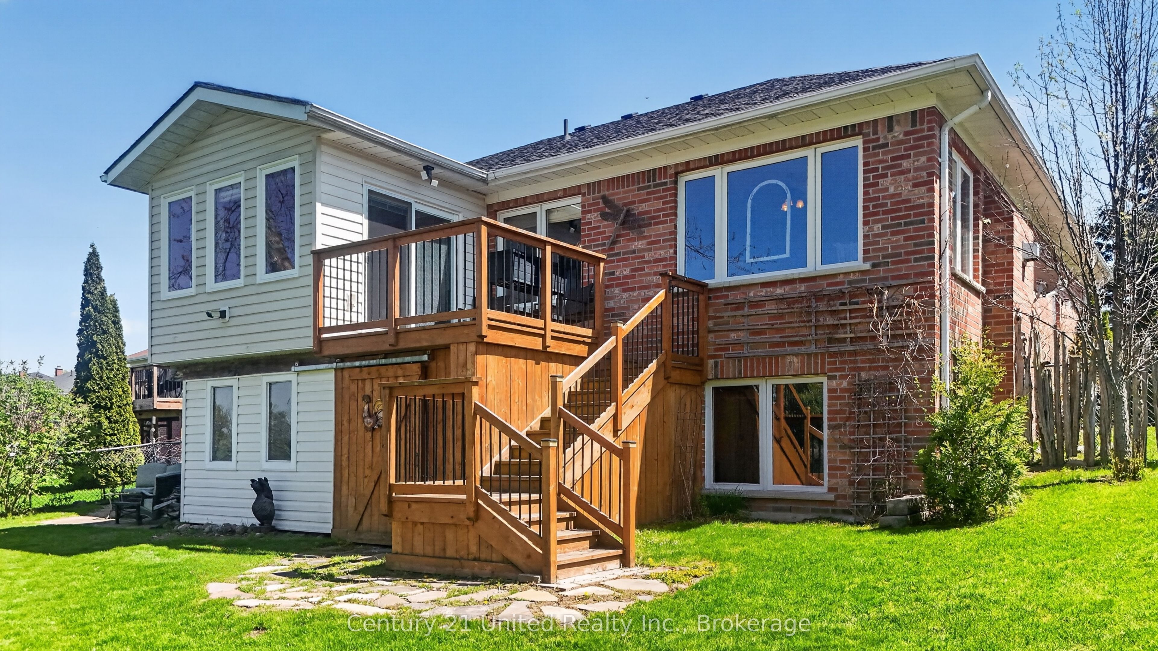 Additional image 3 of 79 Riverlea Road, Brock, ON, L0E 1E0