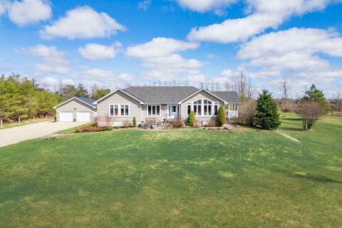 Additional image 8 of 260376 Southgate Rd 26 Road, Southgate, ON, N0C 1L0