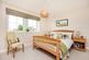 Additional image 21 of St. Laurence Court, Morpeth NE65