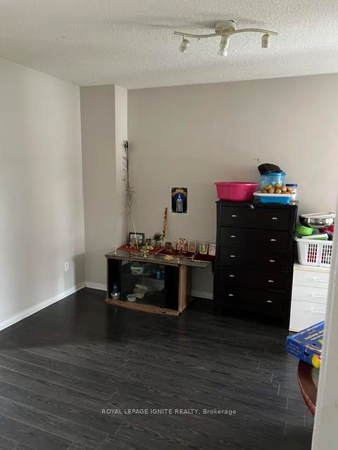 Additional image 3 of 62 Woodside Court, Brampton, ON, L6Y 3Z2