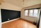 Additional image 15 of Roland Avenue, Kinmel Bay, Rhyl, LL18