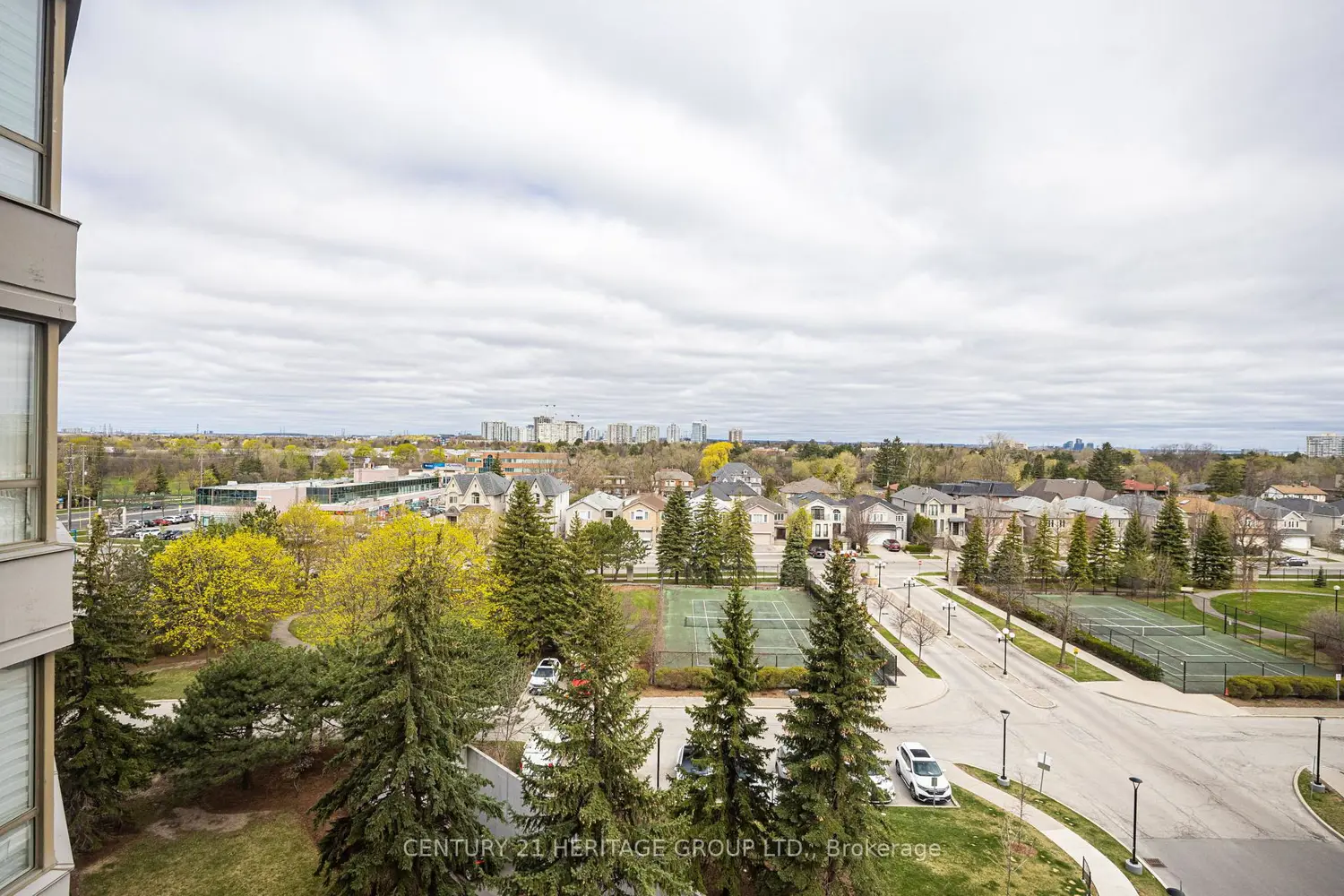 Additional image 11 of 7 Townsgate Drive 707