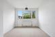 Additional image 12 of Edward Fitzgerald Court, Woodbridge, IP12