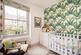 Additional image 7 of Arundel Terrace, London SW13