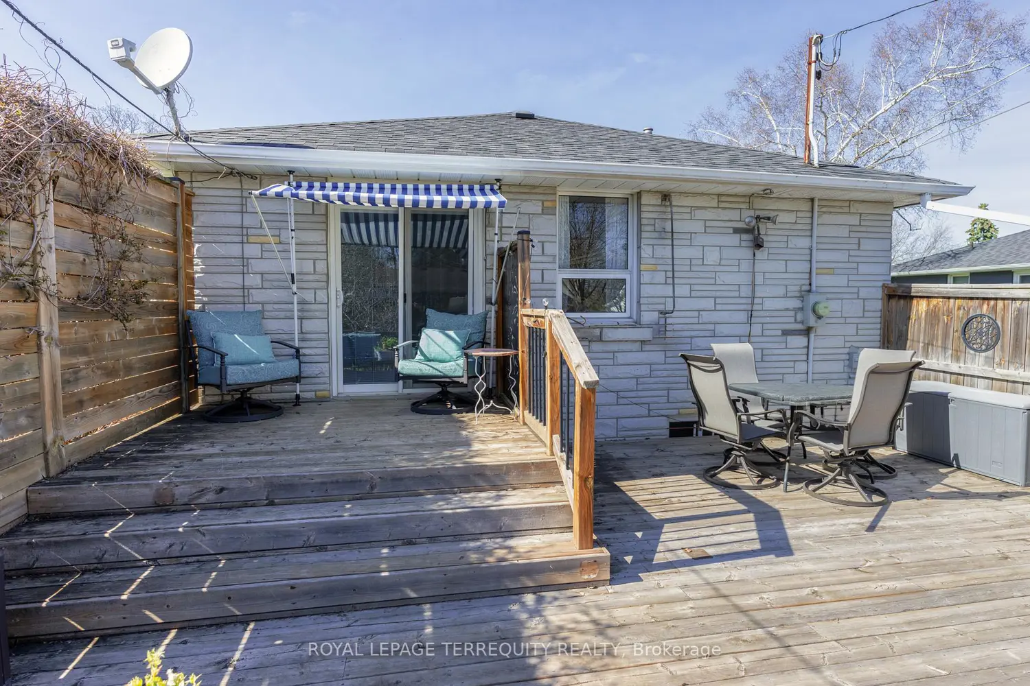 Additional image 17 of 32 Admiral Road