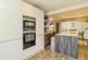 Additional image 6 of Spring Lane, Great Horwood, Milton Keynes, Buckinghamshire, MK17