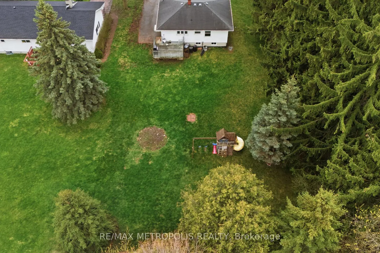 Additional image 10 of 148 Winchester Road