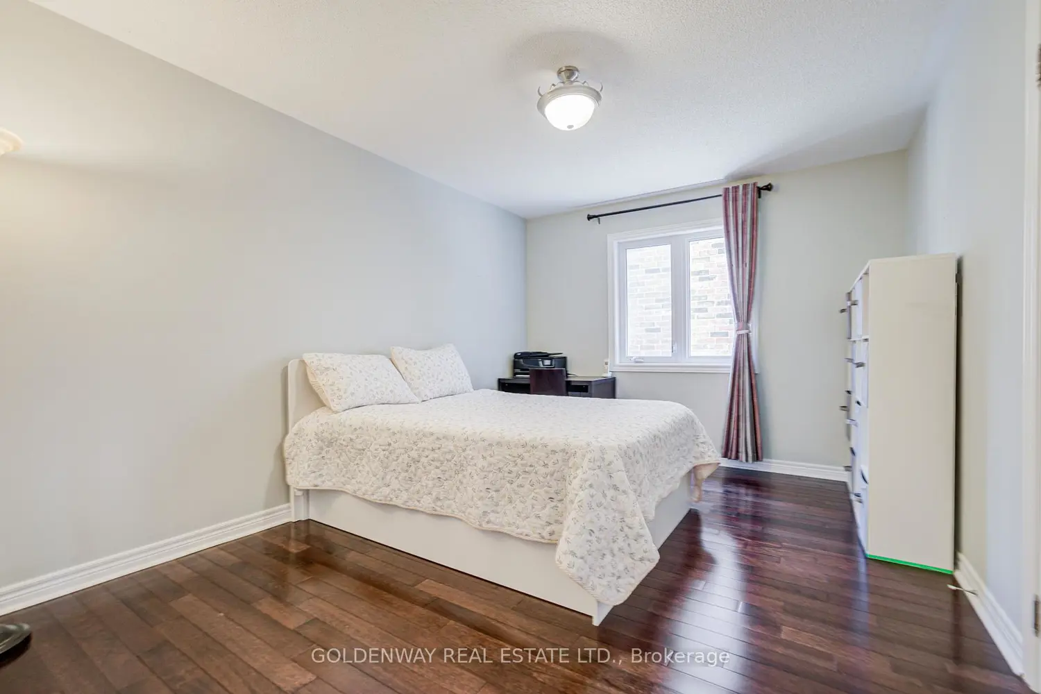Additional image 9 of 9 Duke Of Cornwall Drive
