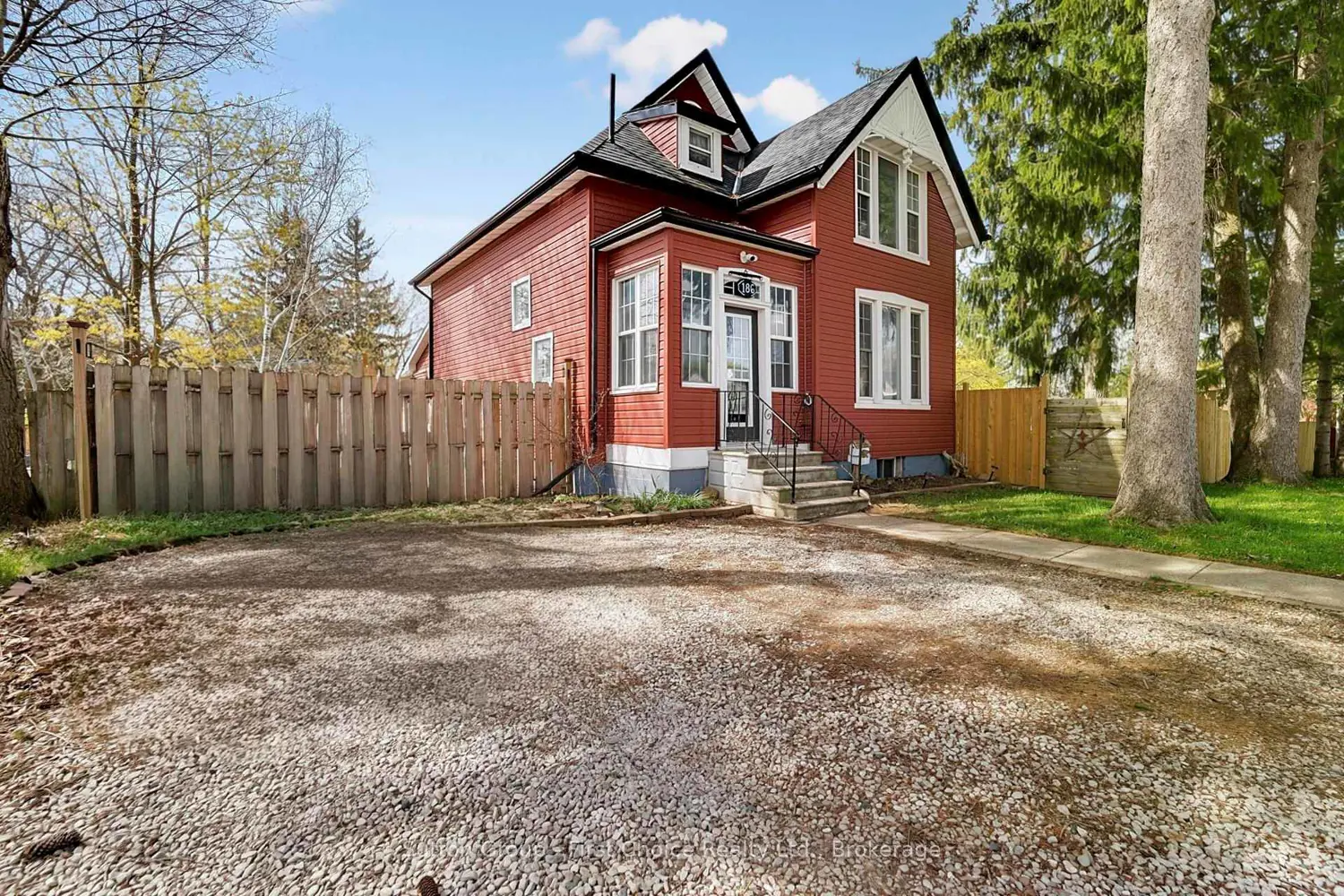 Additional image 20 of 186 Alma Street