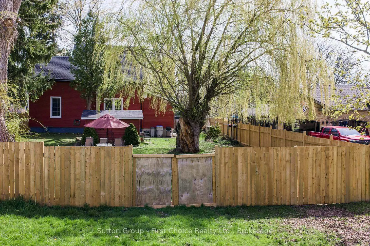 Additional image 5 of 186 Alma Street