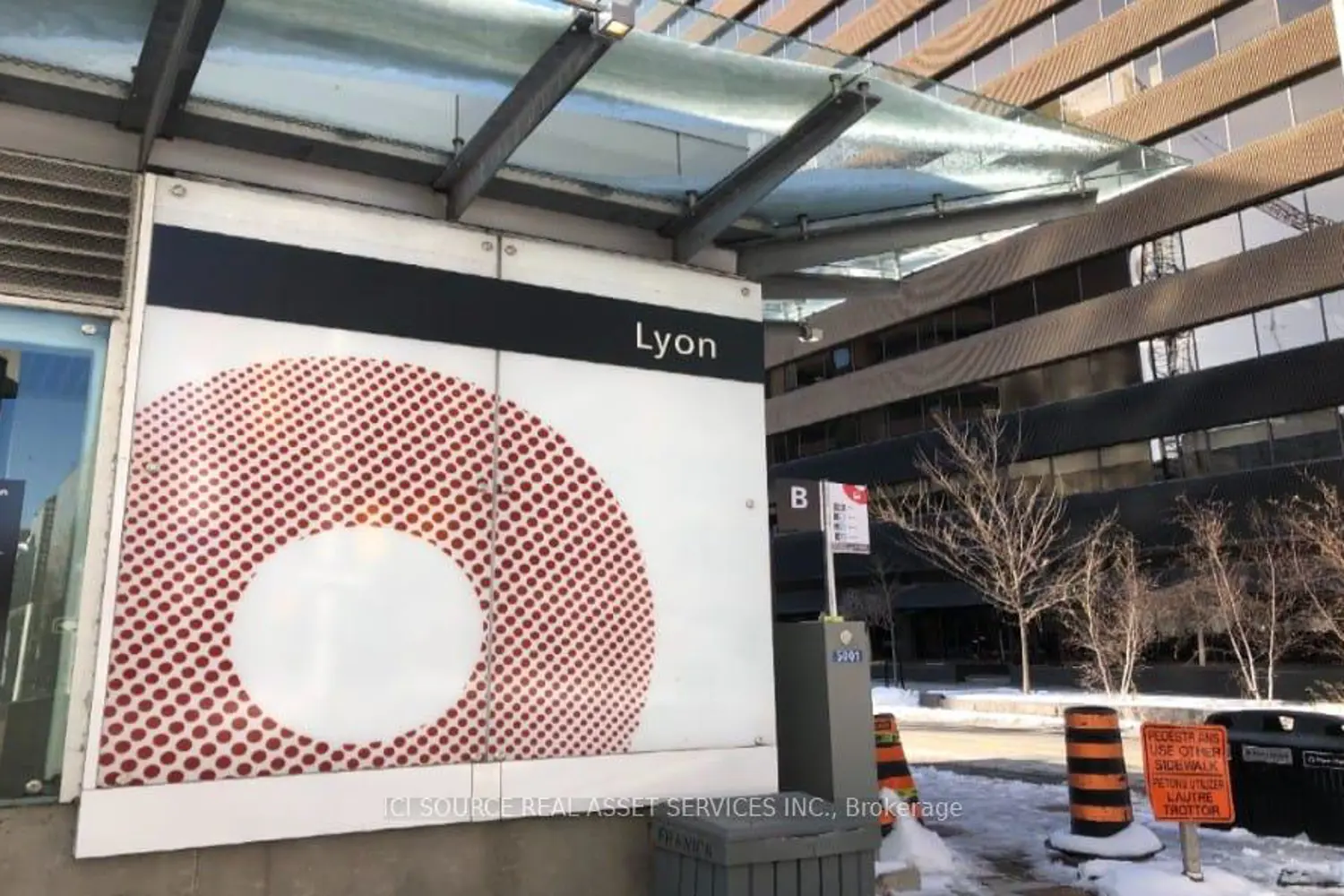 Additional image 14 of 340 Queen Street 1009