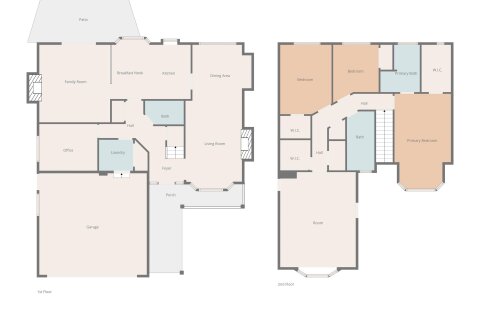 Additional image 8 of 15499 91a Avenue, Surrey, BC, V3R 9X1