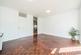 Additional image 4 of Greenford Avenue, London W7