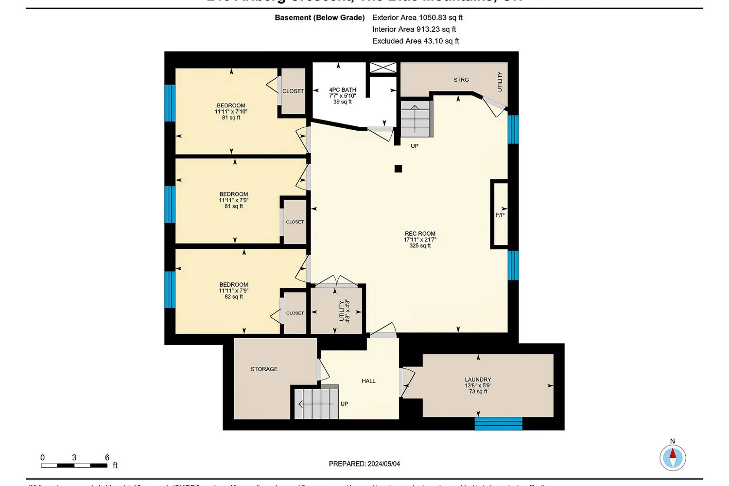 Additional image 19 of 210 Arlberg Crescent