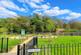 Additional image 19 of Marl Close, Binley Woods, Coventry, CV3