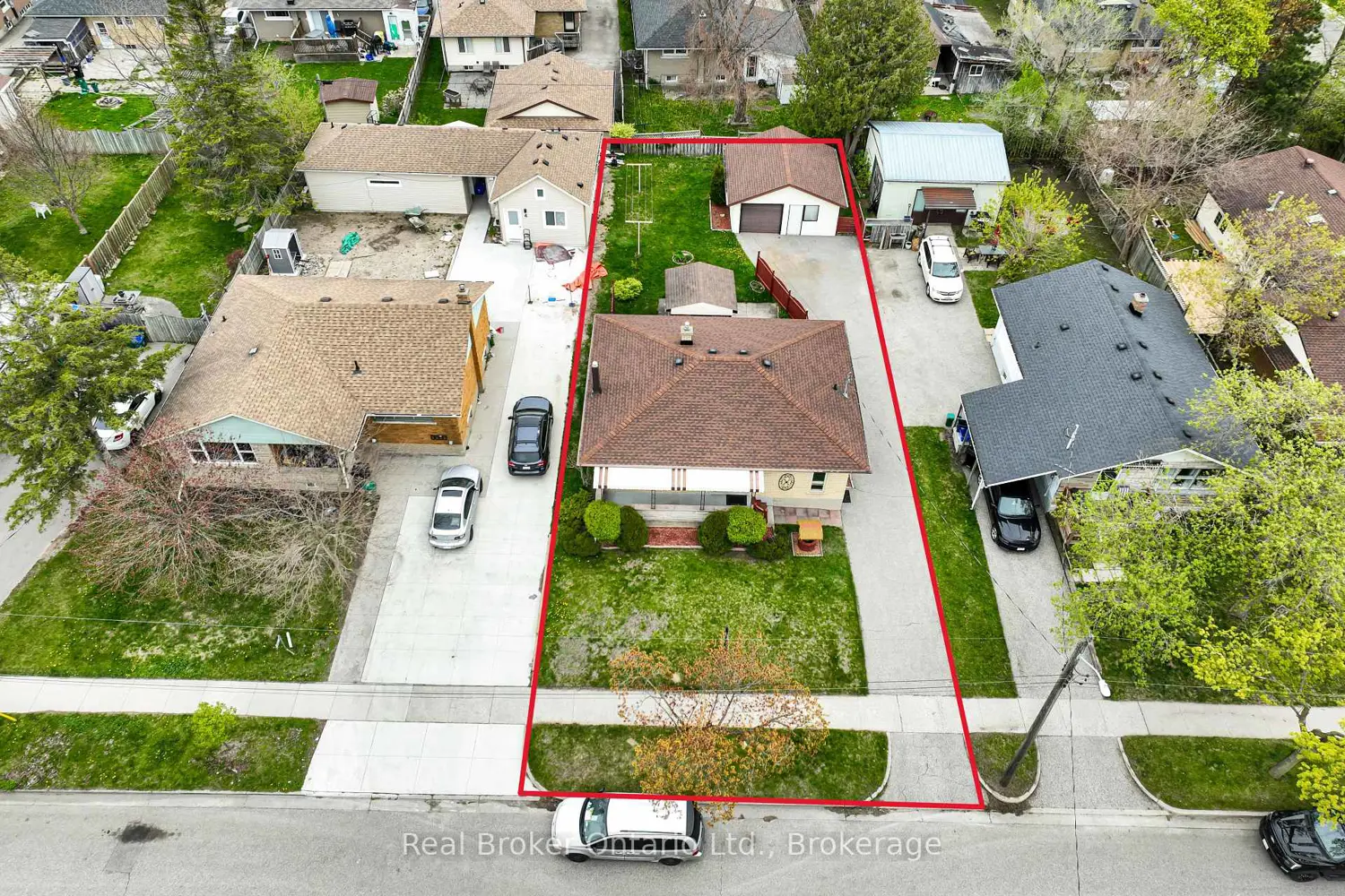Additional image 3 of 144 Byron Avenue