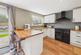 Additional image 4 of Blackburn Avenue, Brough