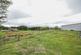 Additional image 23 of Forrest Road, Shotts ML7