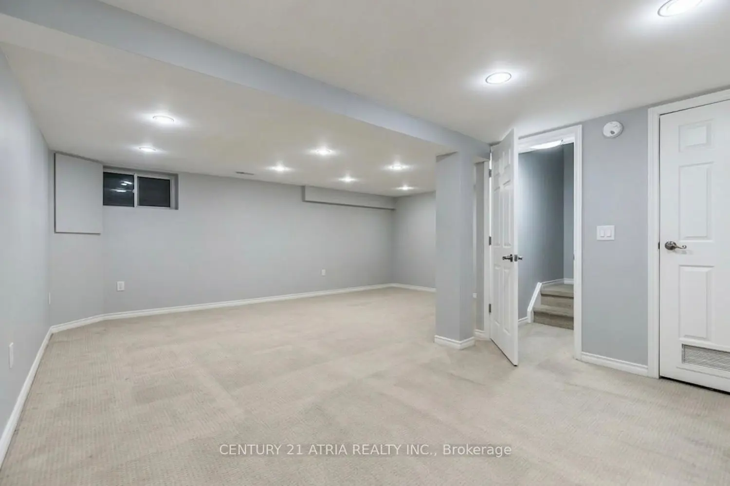 Additional image 15 of 2825 Gananoque Drive 41
