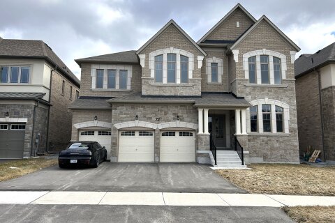 Additional image 7 of 72 Silk Twist Drive, East Gwillimbury, ON, L9N 0W4