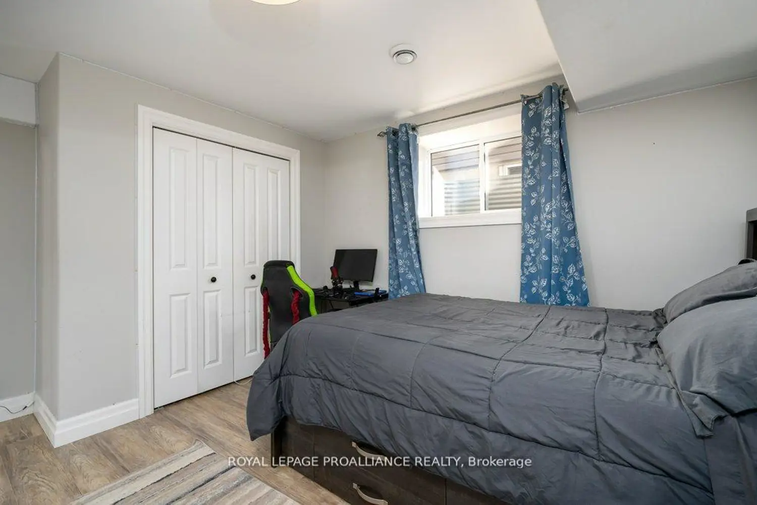 Additional image 14 of 50 Stonegate Crescent