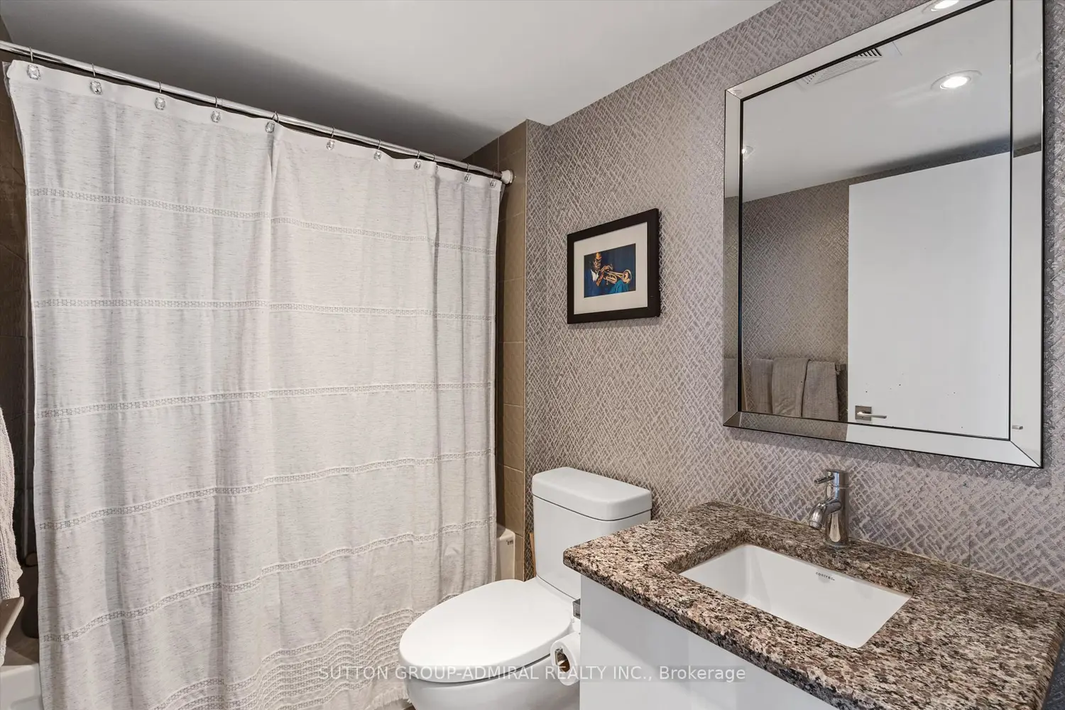 Additional image 13 of 555 Wilson Avenue 703E