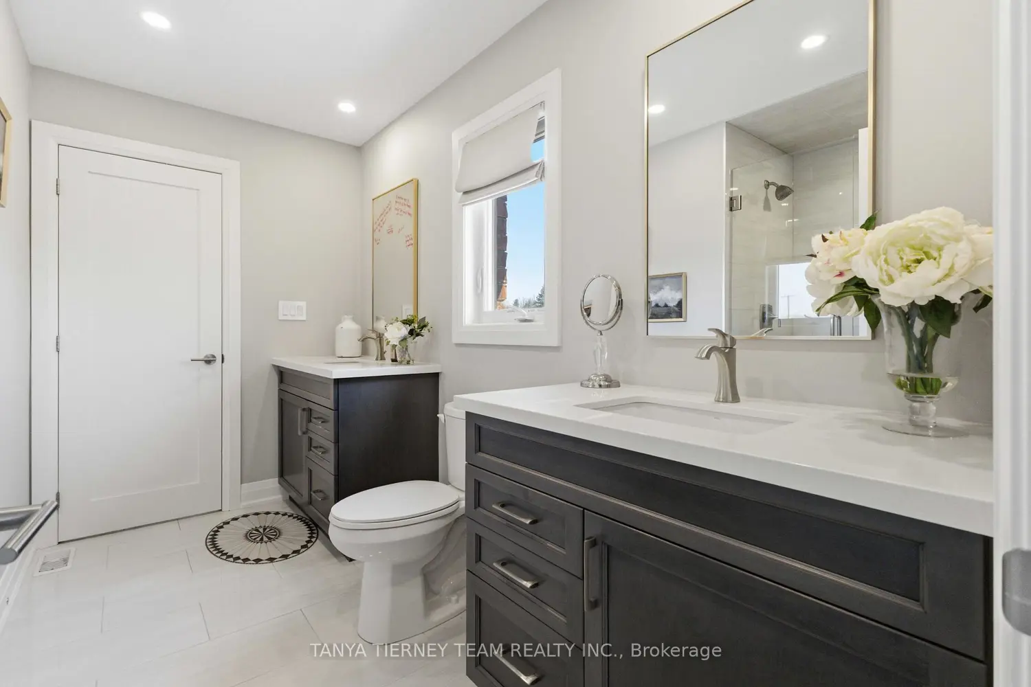 2884 Trulls Road photo 3