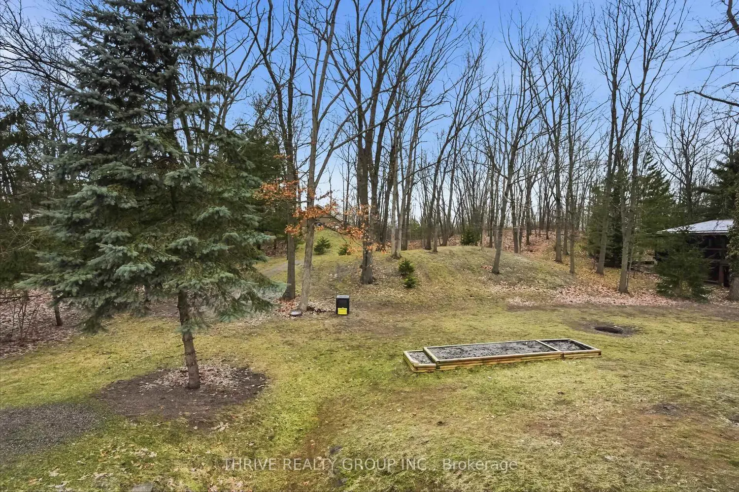 Additional image 17 of 9650 Joanne Avenue