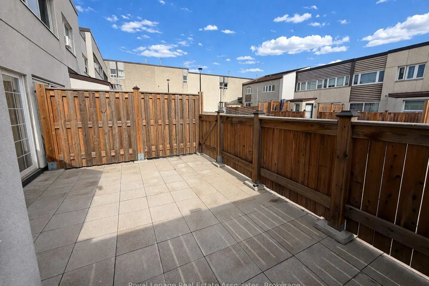 Additional image 10 of 1055 Dundas Street 222