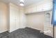 Additional image 8 of Redhatch Drive, Earley, Reading