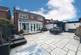 Additional image 2 of Chingford Grove, Stockton-On-Tees