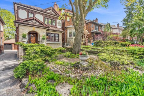 Additional image 7 of 127 Heddington Avenue, Toronto, ON, M5N 2K9