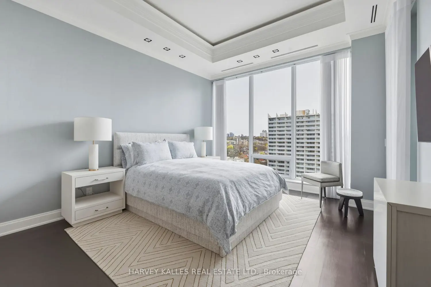 Additional image 14 of 206 Bloor Street 1501