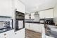 Additional image 6 of Beckside House, Old Hutton, Kendal, Cumbria, LA8 0NF
