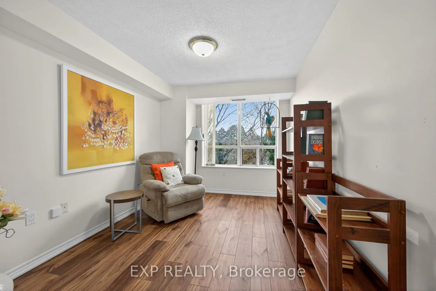 Additional image 12 of 100 Burloak Drive 1410
