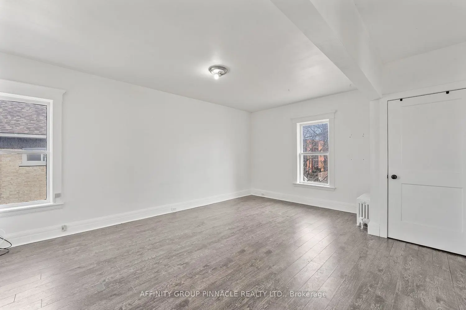 Additional image 9 of 255 Kent Street