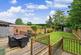 Additional image 30 of Briar Avenue, Sandiacre