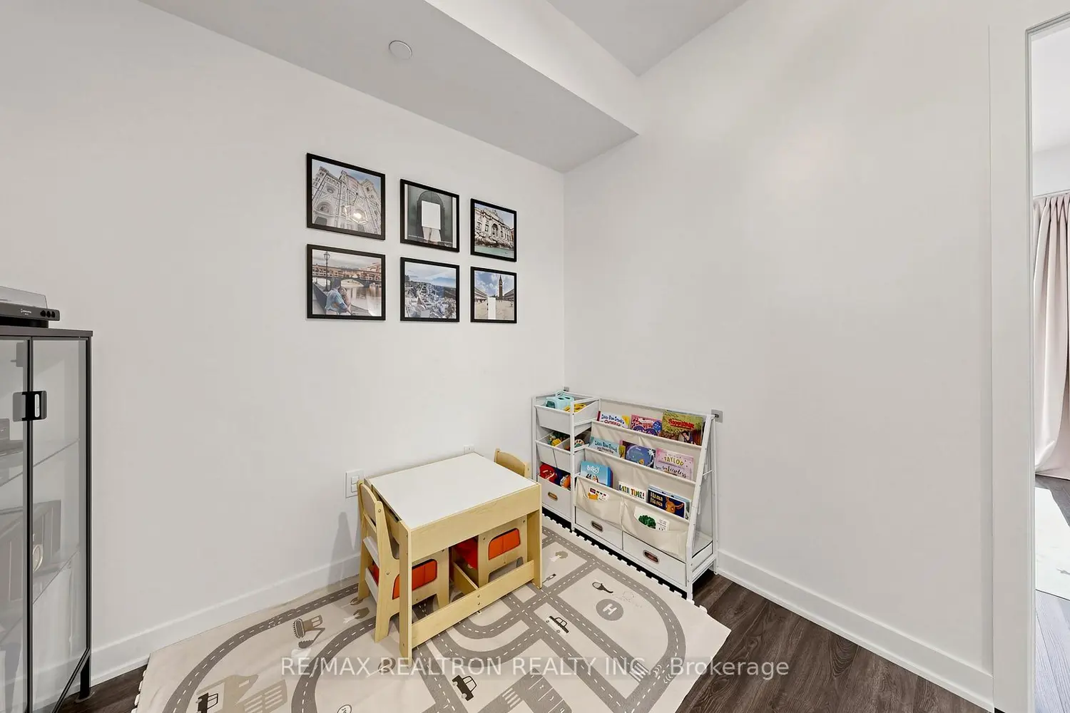 Additional image 10 of 100 Eagle Rock Way 216