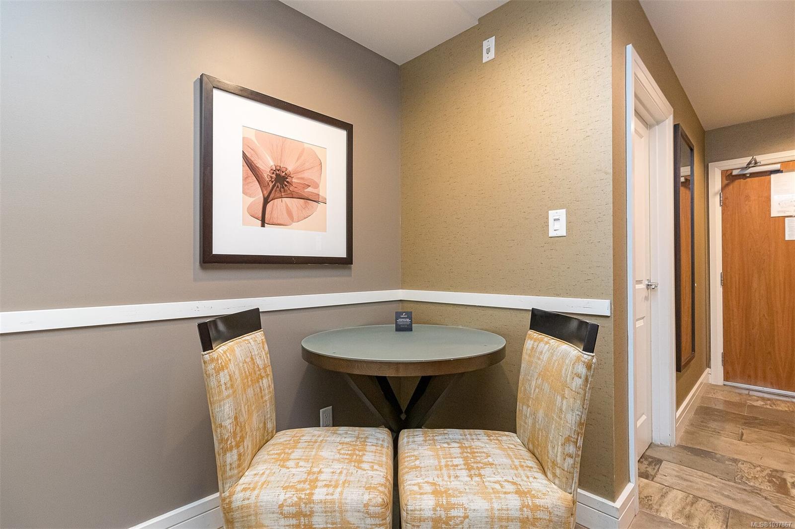 Additional image 6 of 113/115 D-1376 Lynburne Place, Langford, BC, V9B 6S1