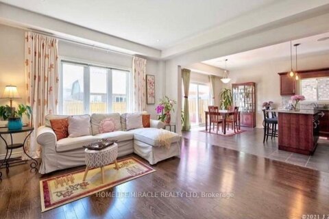 Additional image 8 of 68-7536 Lionshead Avenue, Niagara Falls, ON, L2G 0A7