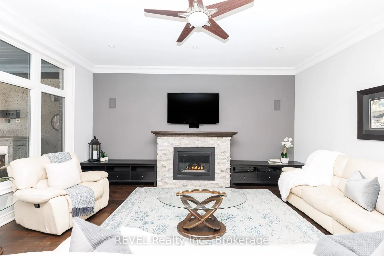 Additional image 2 of 9421 Madison Crescent