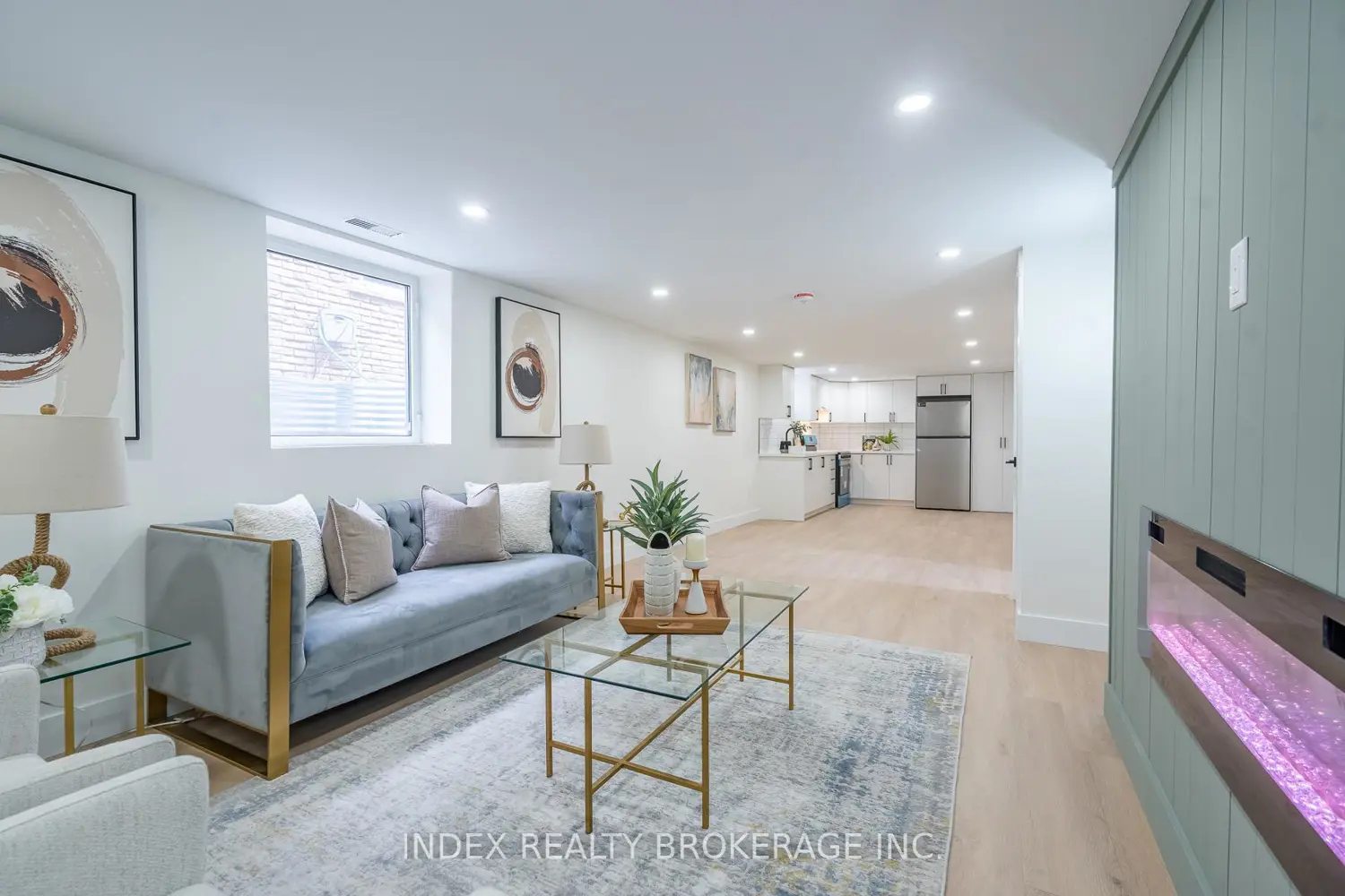 Additional image 12 of 23 Tyrone Drive