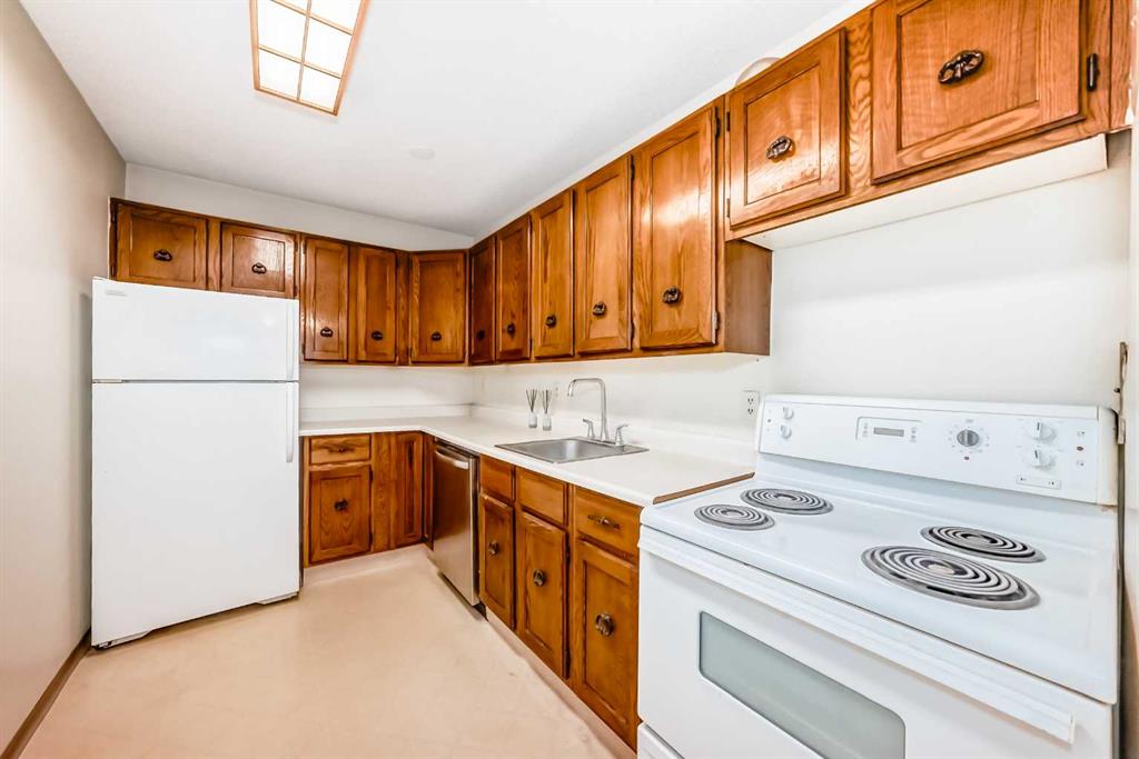 Additional image 3 of 1312-315 Southampton Drive SW, Calgary, AB, T2W 2T6