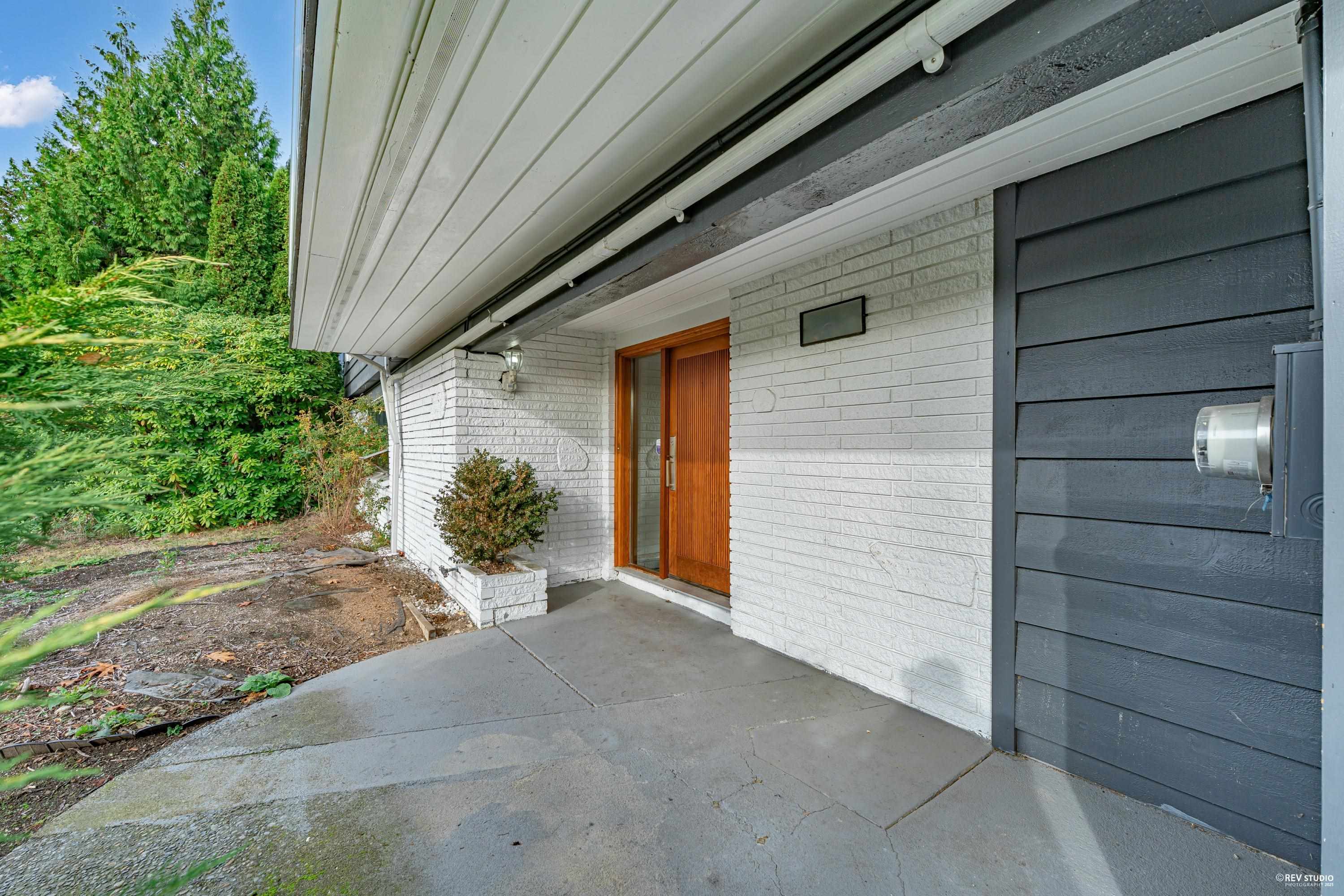 Additional image 3 of 2615 Skilift Place, West Vancouver, BC, V7S 2T6