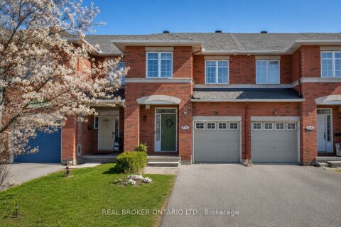 Additional image 7 of 370 Berrigan Drive, Ottawa, ON, K2J 4Z9