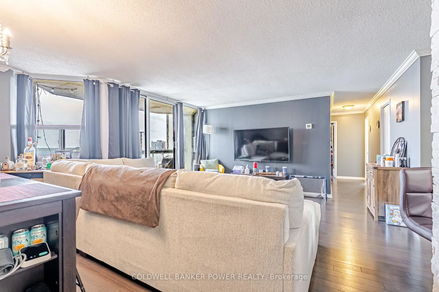 Additional image 3 of 323 Colborne Street 1604