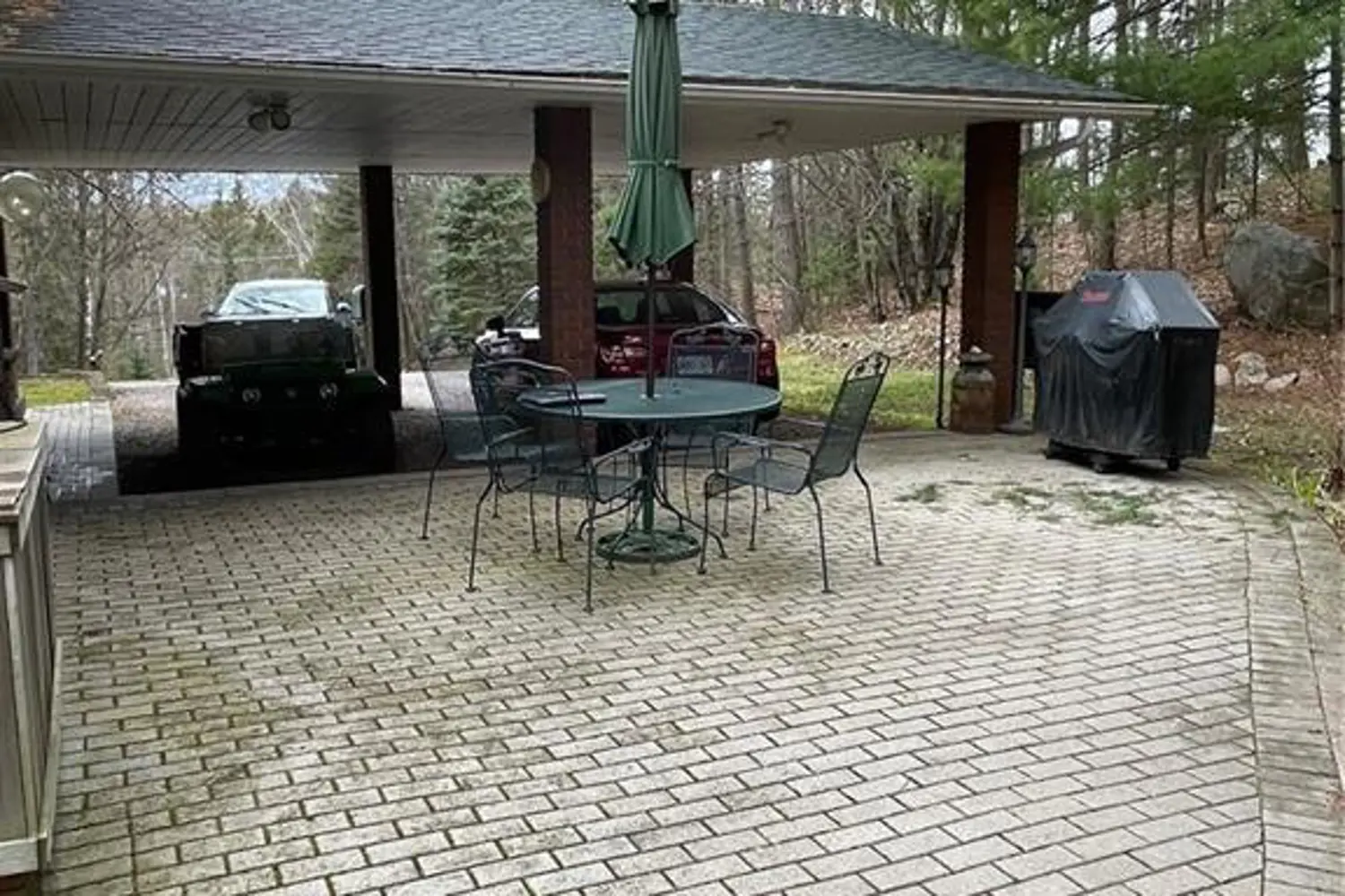 Additional image 13 of 64 Astorville Road