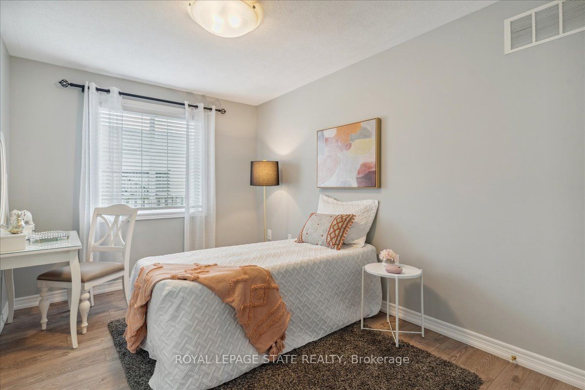29 Mapleview Drive, Haldimand, ON, N0A 1H0 photo 4