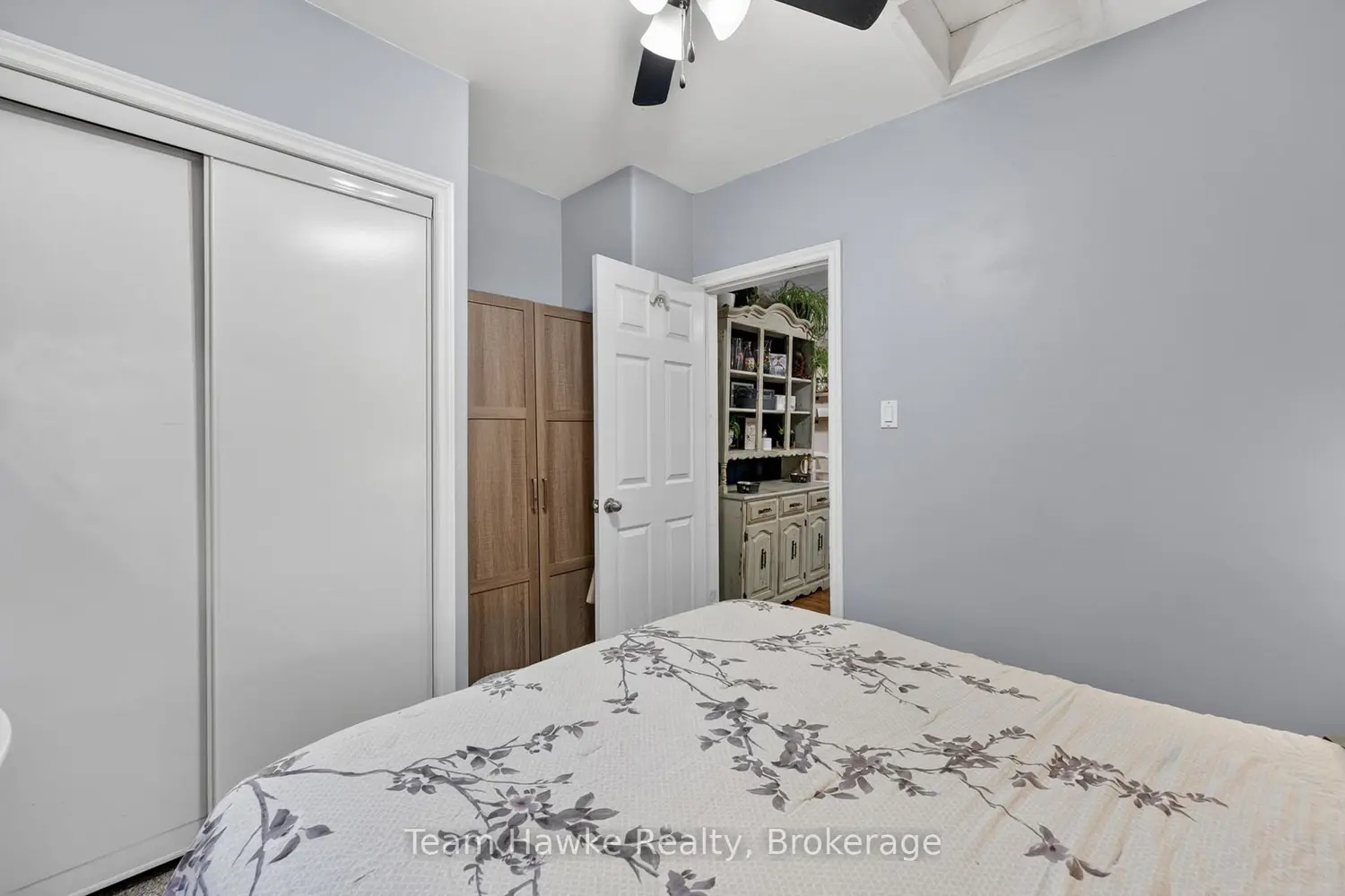 Additional image 7 of 374 Dominion Avenue