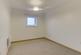Additional image 10 of Cherrydown East, Basildon, Essex, SS16